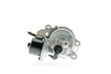 AISIN AAT-002